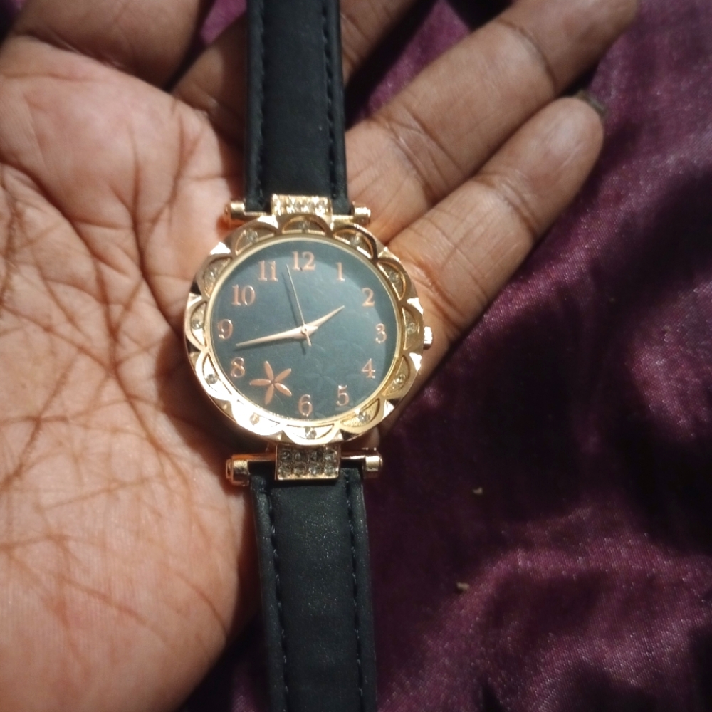 Ladies Watch